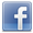 Facebook Social Media