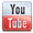 YouTube Social Media